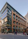 500 Washington St photo